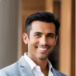 Rajesh Kumar