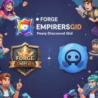 Community
